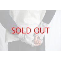 NISHIGUCHI KUTSUSHITA アイスコットンガーゼアームカバー【2双までクリックポスト可】