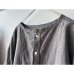 画像11: Luminaes d.d.w.Linen 2way henryPO
