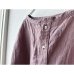画像10: Luminaes d.d.w.Linen 2way henryPO