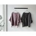 画像7: Luminaes d.d.w.Linen 2way henryPO