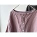 画像9: Luminaes d.d.w.Linen 2way henryPO