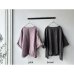 画像12: Luminaes d.d.w.Linen 2way henryPO