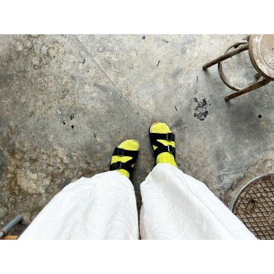 画像10: French Bull サニーソックス【３足までクリックポスト可】