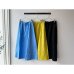 画像8: *sale30%off* NATURAL LAUNDRY リネンクロス ロングスカート