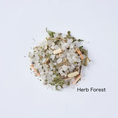 画像6: BALLON　アロマバスソルト