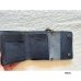 画像15: non-fragile Japan leather 三つ折り財布