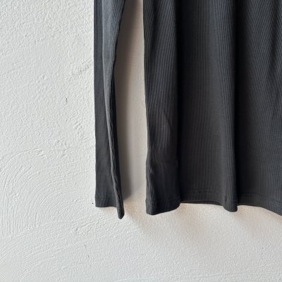 画像11: nouvelles du paradis コットンテレコ プチクルー【クリックポスト発送可】