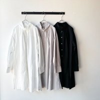 *sale30%off* grin エアーローン チュニックSH