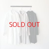 *sale30%off* grin エアーローン チュニックSH【クリックポスト（185円）発送可能】