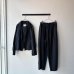 画像19: NATURAL LAUNDRY CWツイル ドロワーJK