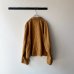 画像15: NATURAL LAUNDRY CWツイル ドロワーJK