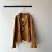 画像13: NATURAL LAUNDRY CWツイル ドロワーJK