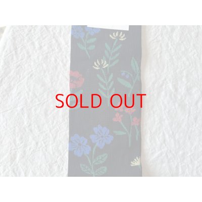 画像6: french bull ガーデンソックス【３足までクリックポスト可】