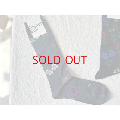 画像3: french bull ガーデンソックス【３足までクリックポスト可】