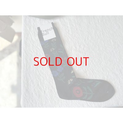 画像5: french bull ガーデンソックス【３足までクリックポスト可】