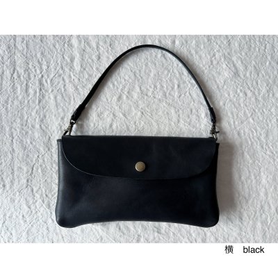 画像5: non-fragile　本革 ストラップ　【クリックポストでの発送可】