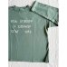 画像2: *sale30%off* NATURAL LAUNDRY ミニ裏毛 モックネックPO (2)
