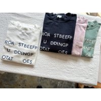 *sale30%off* NATURAL LAUNDRY ミニ裏毛 モックネックPO