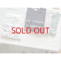 *sale30%off* NATURAL LAUNDRY ミニ裏毛 モックネックPO【レターパックプラス（600円）発送可能】