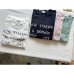 画像1: *sale30%off* NATURAL LAUNDRY ミニ裏毛 モックネックPO (1)