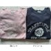 画像12: *sale30%off* NATURAL LAUNDRY ミニ裏毛 ラグランPO