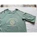 画像3: *sale30%off* NATURAL LAUNDRY ミニ裏毛 ラグランPO