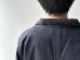 画像12: NATURAL LAUNDRY CWツイル ドロワーJK