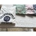 画像1: *sale30%off* NATURAL LAUNDRY ミニ裏毛 ラグランPO (1)