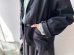 画像10: NATURAL LAUNDRY CWツイル ドロワーJK