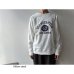 画像13: *sale30%off* NATURAL LAUNDRY ミニ裏毛 ラグランPO
