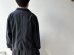 画像11: NATURAL LAUNDRY CWツイル ドロワーJK