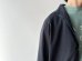 画像9: NATURAL LAUNDRY CWツイル ドロワーJK