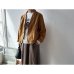 画像6: NATURAL LAUNDRY CWツイル ドロワーJK