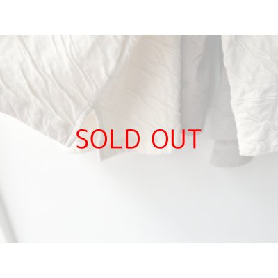 画像8: harmonie(アルモニ)  もこもこ接結BIG プルオーバー  