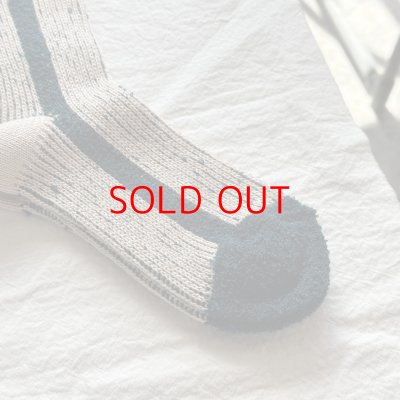 画像9: meri ja kuu(メリヤクー) 色の輪郭（配色）【３足までクリックポスト(185円) 】