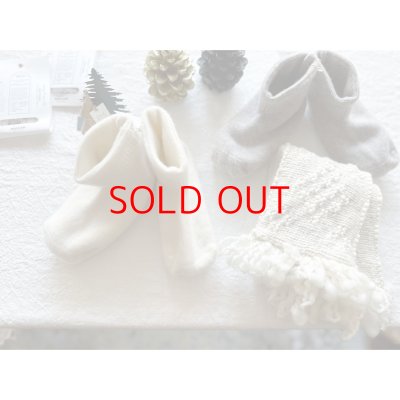 画像6: French Bull ヒポポルームカバー