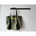 画像3: NATURAL LAUNDRY picnic バッグ