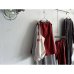 画像10: NATURAL LAUNDRY picnic バッグ
