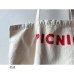 画像8: NATURAL LAUNDRY picnic バッグ