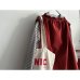 画像11: NATURAL LAUNDRY picnic バッグ