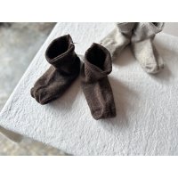 French Bull ヒポポルームカバー