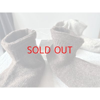 画像5: French Bull ヒポポルームカバー