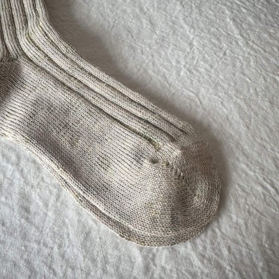 画像12: *sale30%off* meri ja kuu(メリヤクー) 色の輪郭 イタリアの旅 3足までクリックポスト(185円) 】