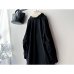 画像12: Véritécoeur ロングシャツ