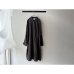 画像11: 【再入荷】Véritécoeur アローコート