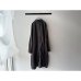 画像12: 【再入荷】Véritécoeur アローコート