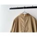 画像10: 【再入荷】Véritécoeur アローコート