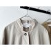 画像14: 【再入荷】Véritécoeur アローコート