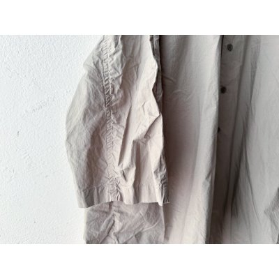 画像14: Véritécoeur ギャザーブラウス