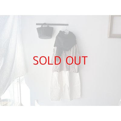 画像8: *sale30%off* Veritecoeur ストール  [レターパックプラス発送可能]